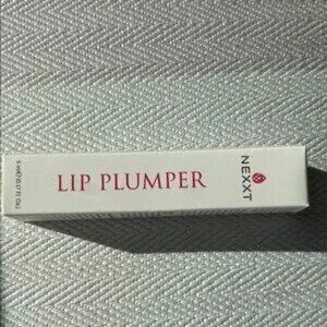 NEXXT Lip Plumper NIB